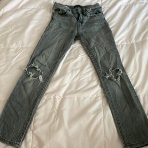 Ralph Lauren Jeans